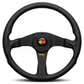 MOMO - Volante MOMO Corse 2.0