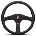 MOMO - Volante MOMO Corse 2.0