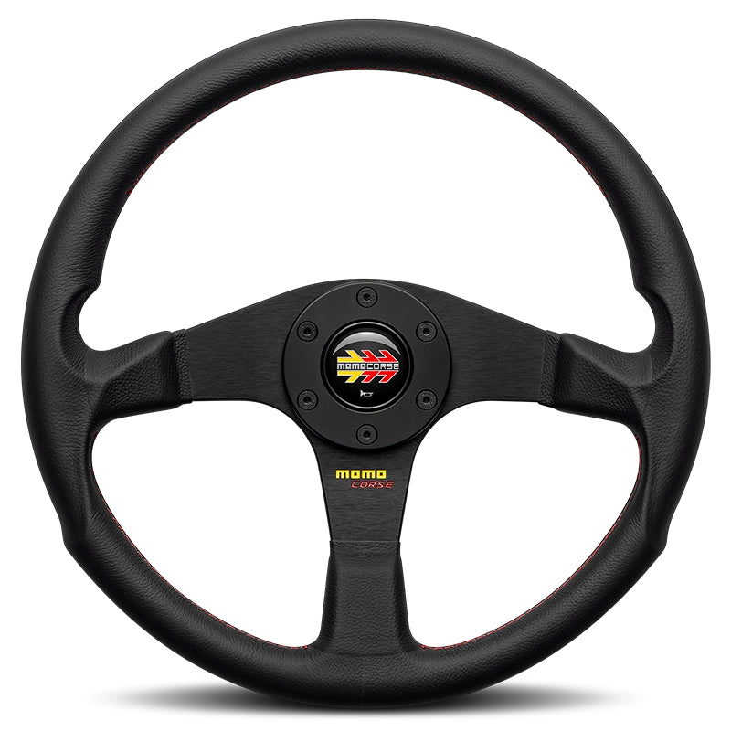 MOMO - Volante MOMO Corse 2.0