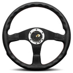 MOMO - Volante MOMO Corse 2.0