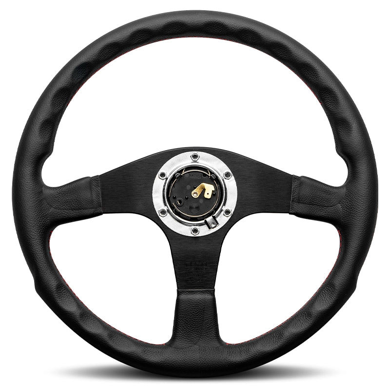 MOMO - Volante MOMO Corse 2.0