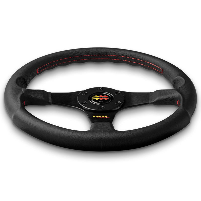 MOMO - Volante MOMO Corse 2.0