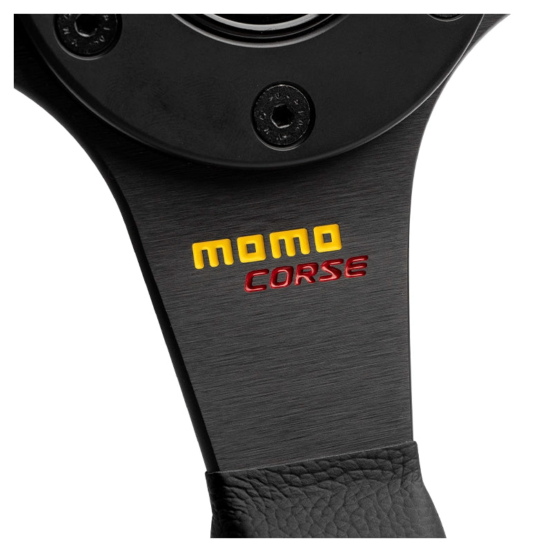 MOMO - Volante MOMO Corse 2.0