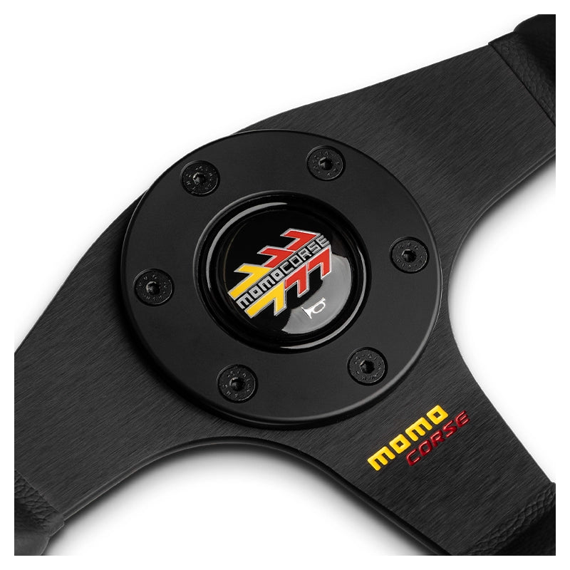 MOMO - Volante MOMO Corse 2.0