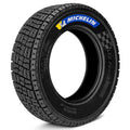 Pneumatici Michelin Rally Terra - Ravasicorse