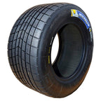 Pneumatici Michelin Competition Circuit - Ravasicorse