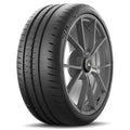 Michelin - Pneumatici Pilot Sport Cup 2 / 2R - Ravasicorse