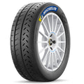 Pneumatici Michelin Rally Asfalto - Ravasicorse