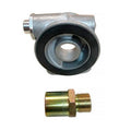 Mocal - Flange porta filtro - Ravasicorse