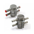 Mocal - Termostati circuito olio - Ravasicorse