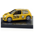 Universal Hobbies - Renault sport Clio Trophy (1:43)