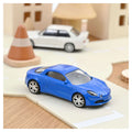 Norev - Alpine A110 (1:43)