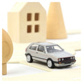 Norev - Volkswagen Golf GTI G60 (1:43)
