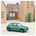 Norev - Peugeot 205 GTi (1:43)