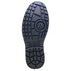 MOMO - Scarpe da lavoro Pit-stop (black) - Ravasicorse