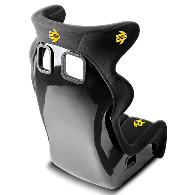 MOMO - Sedile Daytona (size: XXL) - Ravasicorse