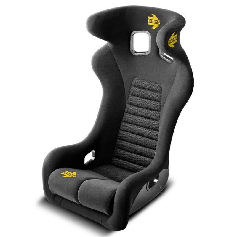 MOMO - Sedile Daytona (size: standard) - Ravasicorse
