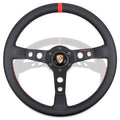 MOMO - Volante Porsche Classic Performance - Ravasicorse
