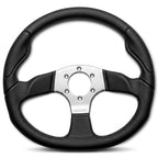 MOMO - Volante GT Race