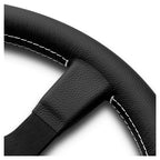 MOMO - Volante Legacy (smooth leather)