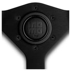 MOMO - Volante Legacy (smooth leather)