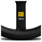 MOMO - Volante Legacy (smooth leather)