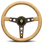 MOMO - Volante Prototipo Desert Ø350 mm
