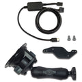 Monit - Recce-Kit (alimentazione tramite USB-C + spina per telecomando) - Ravasicorse