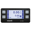 Monit - Tripmaster G100+ con GPS