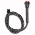 Monit - Pulsante di reset - Ravasicorse