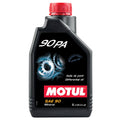 Motul - Olio per differenziali 90 PA (1 L) - Ravasicorse