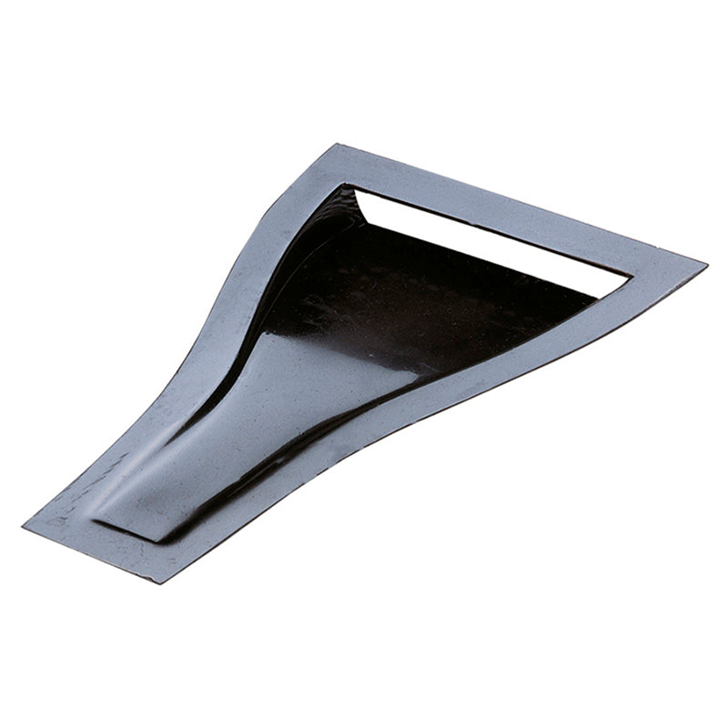 Naca Air Duct - Ravasicorse