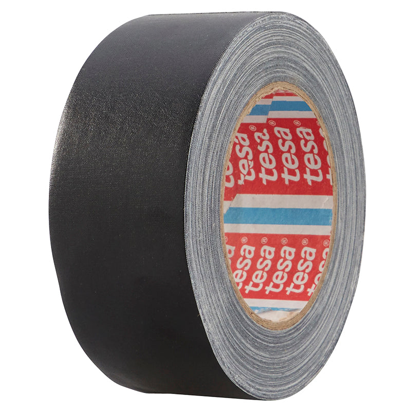 Nastro adesivo ignifugo 50 mm - Rotolo da 50 m - Ravasicorse