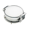 Newton - Tappo Classic - Ravasicorse