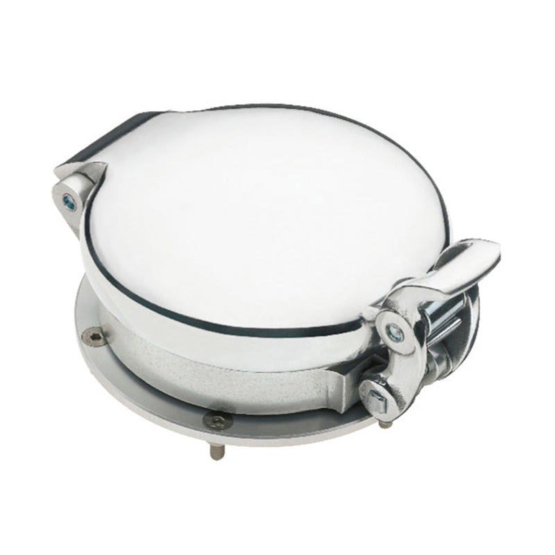 Newton - Tappo Classic - Ravasicorse