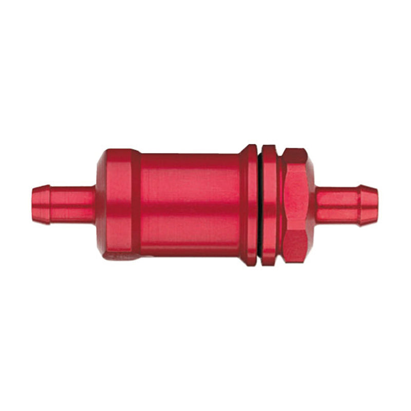 Newton - Valvola sfiato e roll-over - Ravasicorse