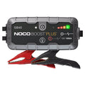 NOCO - Boost Plus GB40 1000A - Ravasicorse