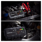 NOCO - Boost Plus GB40 1000A - Ravasicorse