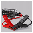 NOCO - Boost Plus GB40 1000A - Ravasicorse