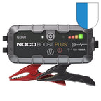 NOCO - Boost Plus GB40 1000A