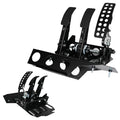 OBP - Track PRO - Ravasicorse