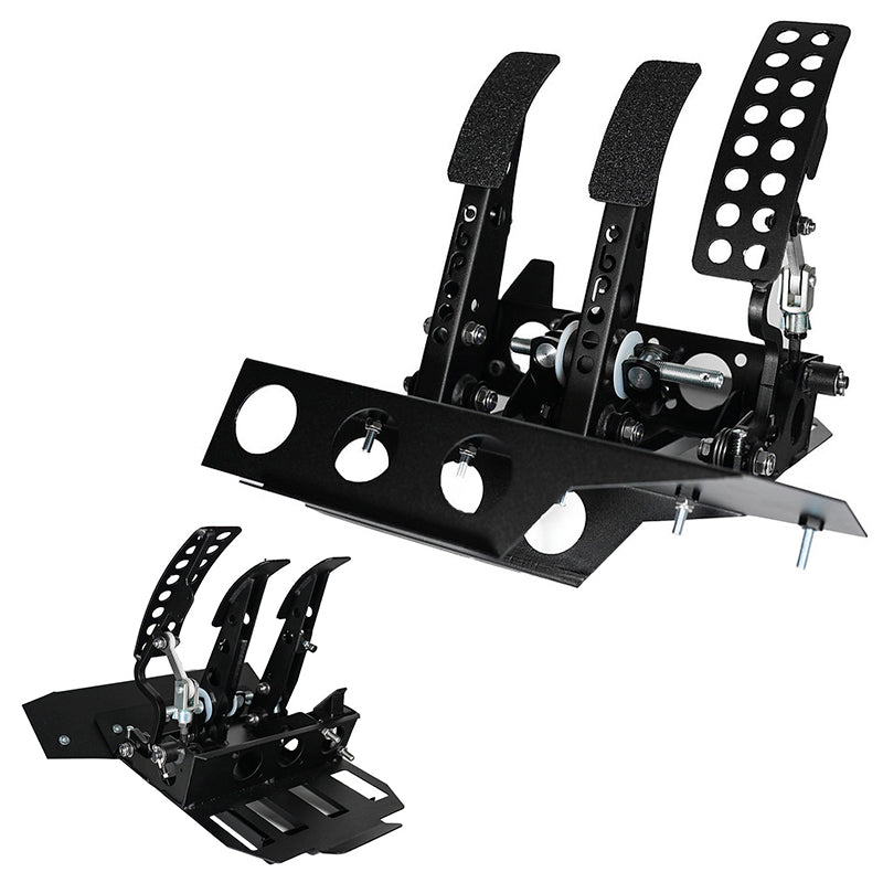 OBP - Track PRO - Ravasicorse