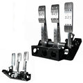 OBP - Track Pro V2 - Ravasicorse