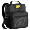 OMP - Co-driver plus bag (J153016-0) - Ravasicorse