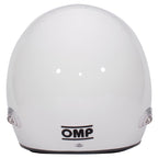 OMP - Casco GP-R - Ravasicorse