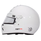 OMP - Casco GP-R - Ravasicorse
