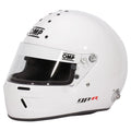 OMP - Casco GP-R