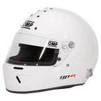 OMP - Casco GP-R
