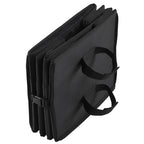 OMP - Box porta caschi - Ravasicorse