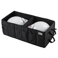 OMP - Box porta caschi - Ravasicorse